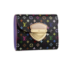 Joey Wallet M60283