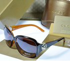 Sunglasses GS0134