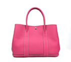 Hermes Garded  Handbags H0821