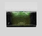'journal' evening bag 228573 EI50R 3630
