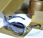 Sunglasses GS0074