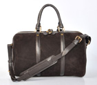 louis vuitton SC BAG CALF LEATHER M9345A