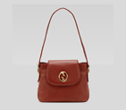 'gucci 1973' medium shoulder bag with oval GG and 251809 A7MOT 6315