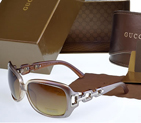 Sunglasses GS0378
