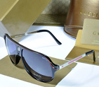 Sunglasses GS0198