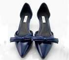 prada shoes PSW0013