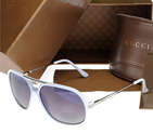 Sunglasses GS0443