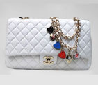 Chanel 2.55 Series A0250S1