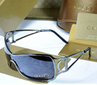 Sunglasses GS0189