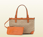 gucci craft tote 269878 FAGHG 9711