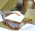 Sunglasses GS0030
