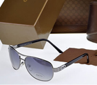 Sunglasses GS0321