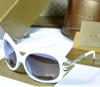Sunglasses GS0162