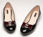 Louis vuitton women shoes spring 2013 SW0071