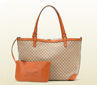 gucci craft tote 247209 FAGHG 9711