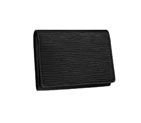 BUSINESS CARD HOLDER M56582