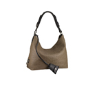ANTHEIA HOBO PM M93154