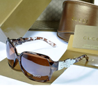 Sunglasses GS0086