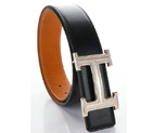 Hermes Diamond Belt HB110 HB110