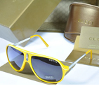 Sunglasses GS0201