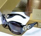 Sunglasses GS0092