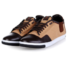louis vuitton men shoes SMLOO27