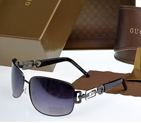 Sunglasses GS0375