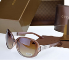 Sunglasses GS0351