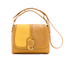 Fendi NEW SILVANA BAG 8P7433