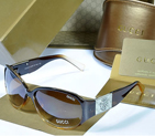 Sunglasses GS0037