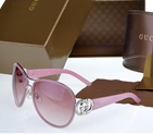 Sunglasses GS0336