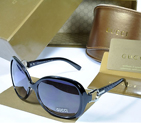 Sunglasses GS0224