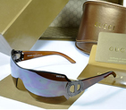Sunglasses GS0270