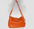 Hermes Handbag Lindy Hermes-019 HLN34CM00019