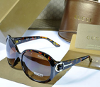 Sunglasses GS0019