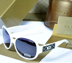 Sunglasses GS0150