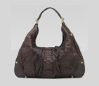 'jockey' large hobo 203542 ECU6T 2140
