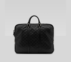 briefcase 201480 BEG1G 1000