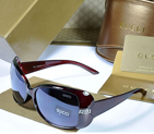 Sunglasses GS0174