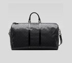 large carry-on duffel 206500 FU49R 1000