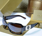 Sunglasses GS0103