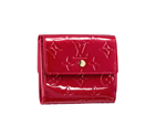 ELISE WALLET M93529