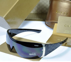 Sunglasses GS0229