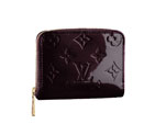 ZIPPY COIN PURSE M93607