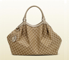 Gucci sukey tote 211943 F4C2G 8612