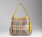SMALL HAYMARKET TOTE 37993201