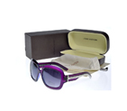 sunglasses Z0065W