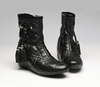 dior women boots 2012 DSW0028