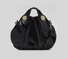 'hysteria' large top handle bag 197017 BCB1G 1000