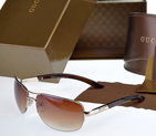 Sunglasses GS0299